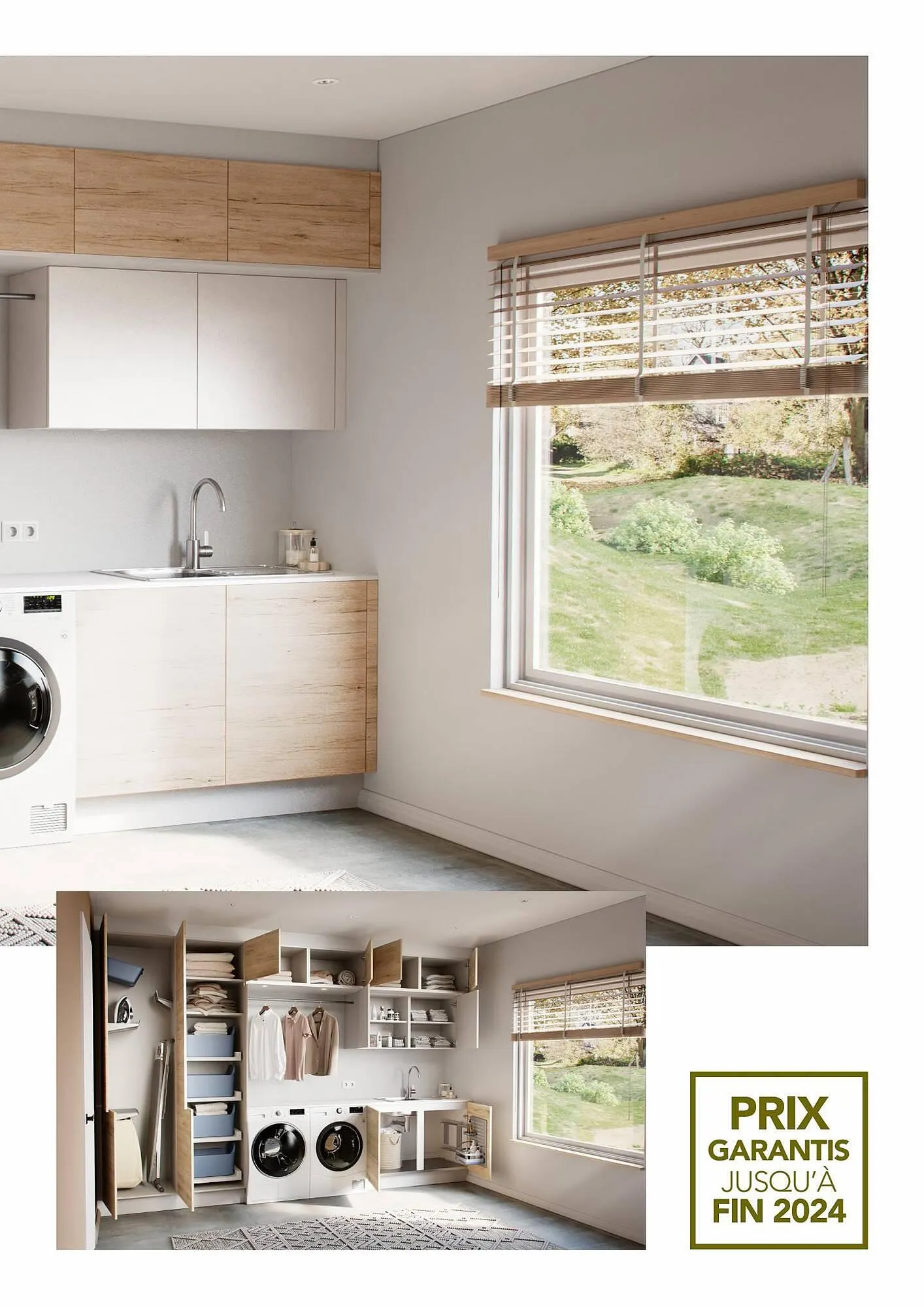 Eggo folder van 1 september tot 30 september 2023 - folder pagina 21