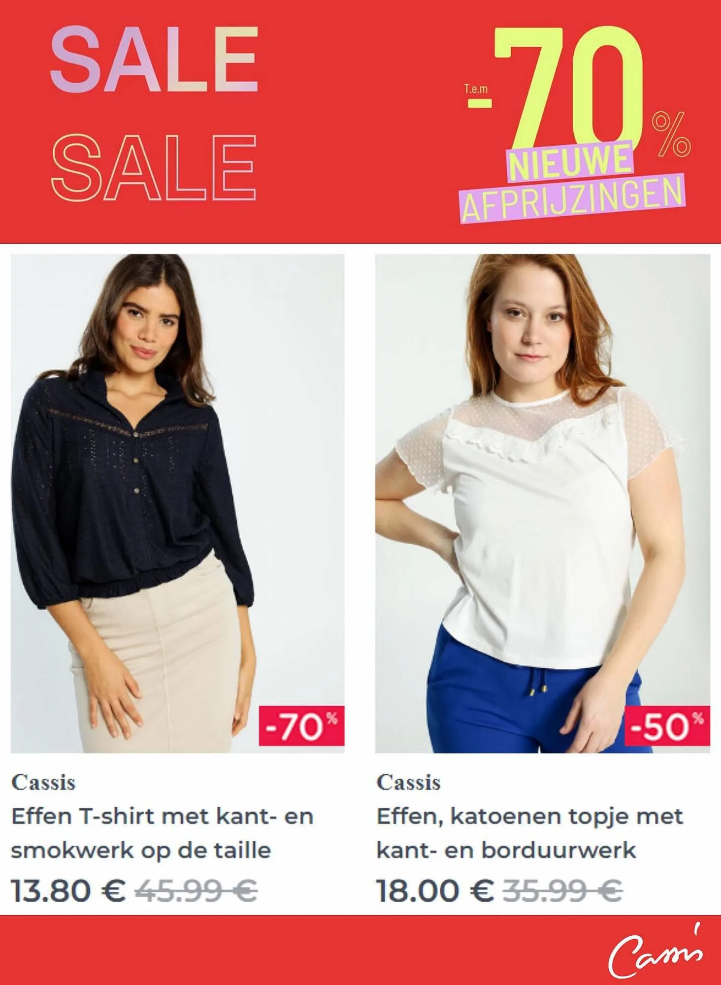 Cassis folder van 11 juli tot 20 juli 2023 - folder pagina 5