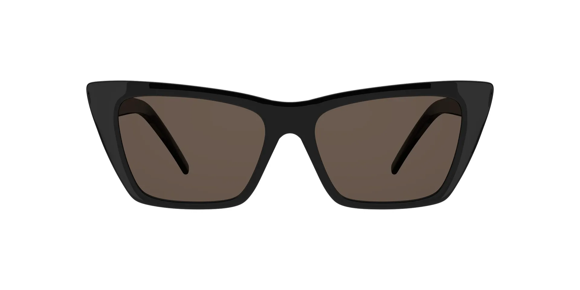 SAINT LAURENT SL 276 1