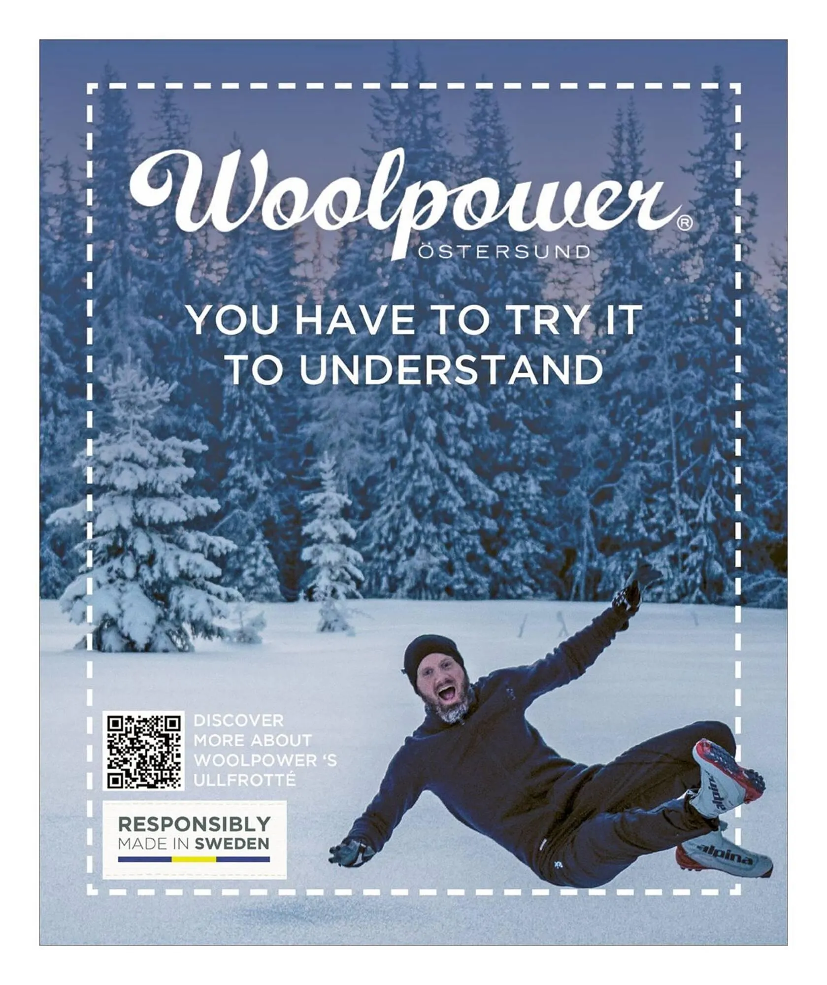 AS Adventure folder van 3 november tot 18 februari 2026 - folder pagina 20