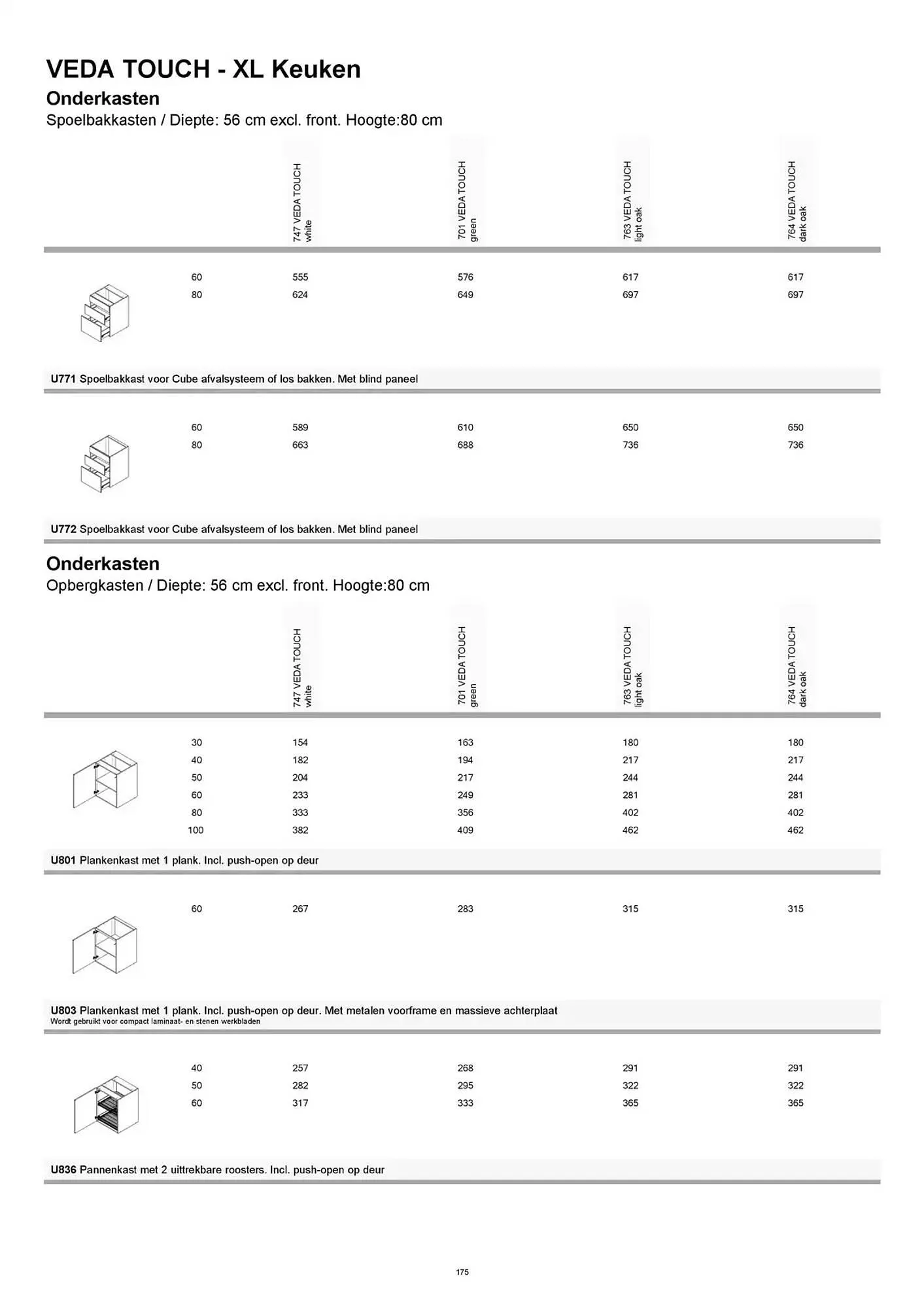 Kvik folder van 20 januari tot 20 januari 2026 - folder pagina 175