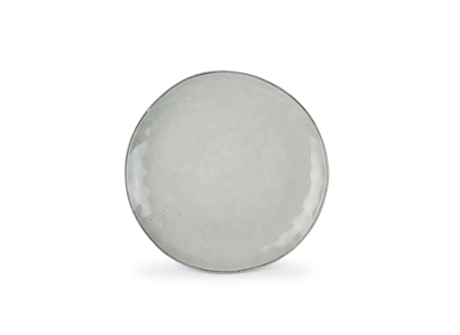 Bord Artisan Ø27,5cm