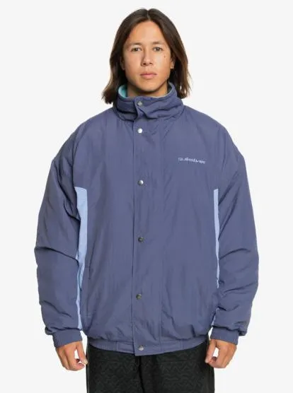 Take Us Back - Veste bomber pour Homme