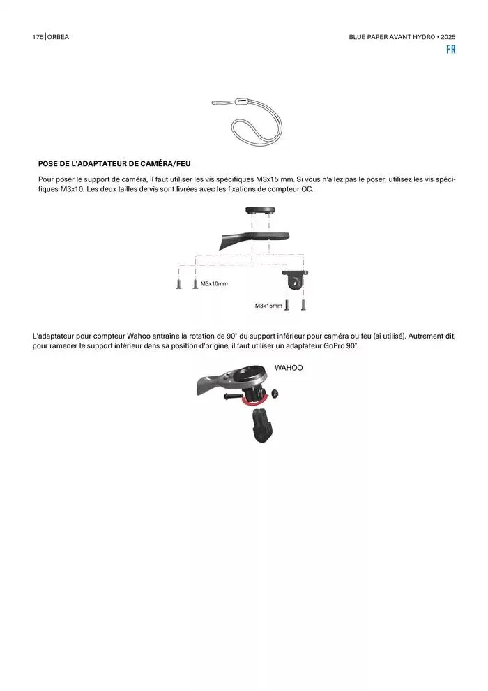 Blue Paper Avant van 24 oktober tot 24 oktober 2025 - folder pagina 175