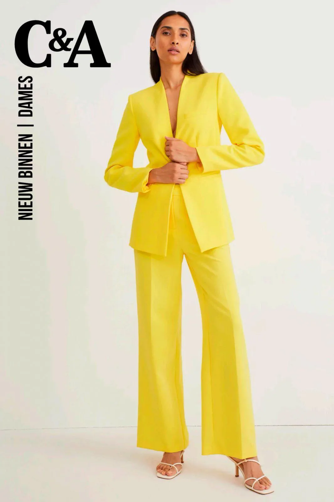 C & A folder tot 01.08.2023 - 0