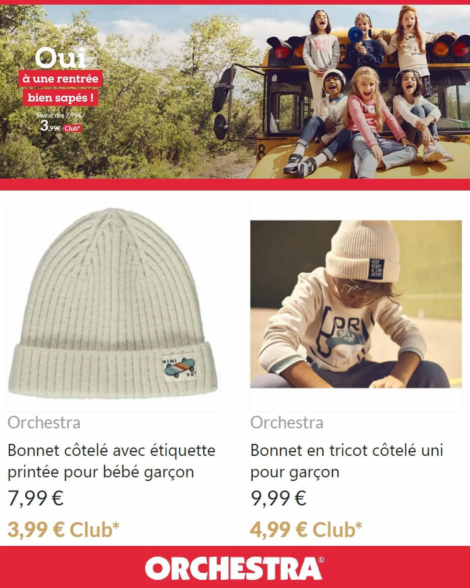 Orchestra Folder van 21 augustus tot 21 augustus 2023 - folder pagina 7