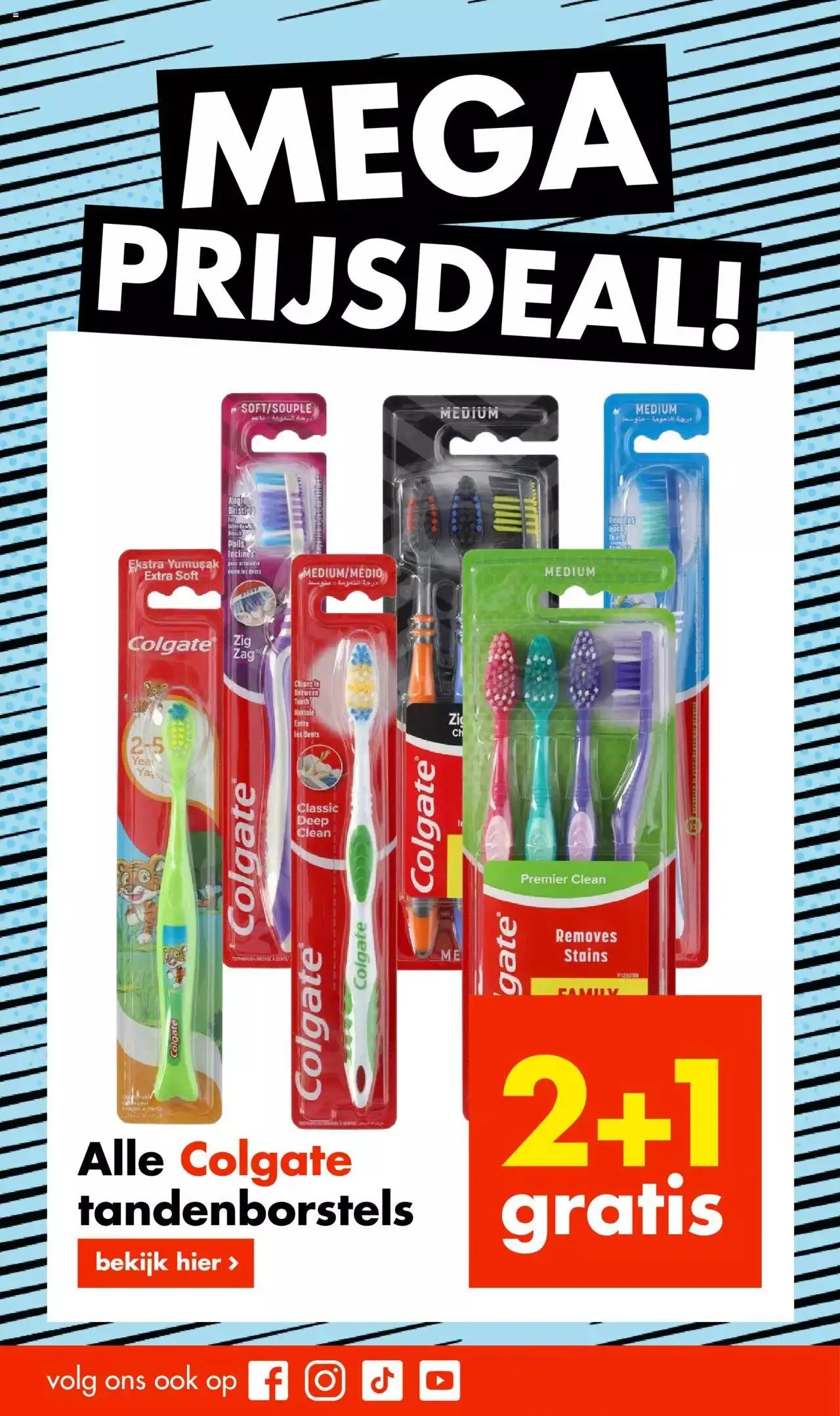 Wibra folder van 25 juni tot 31 december 2023 - folder pagina 30