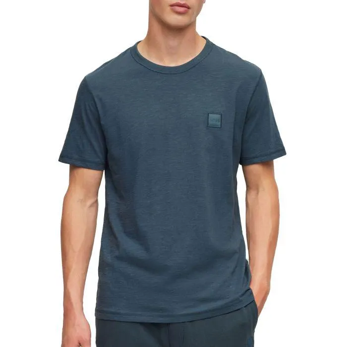 Boss Tegood Shirt Heren