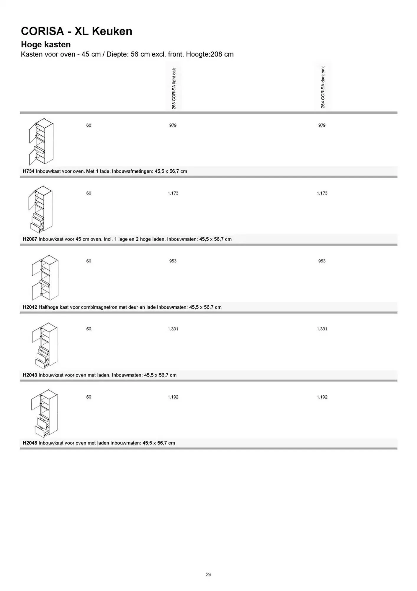 Kvik folder van 20 januari tot 20 januari 2026 - folder pagina 291