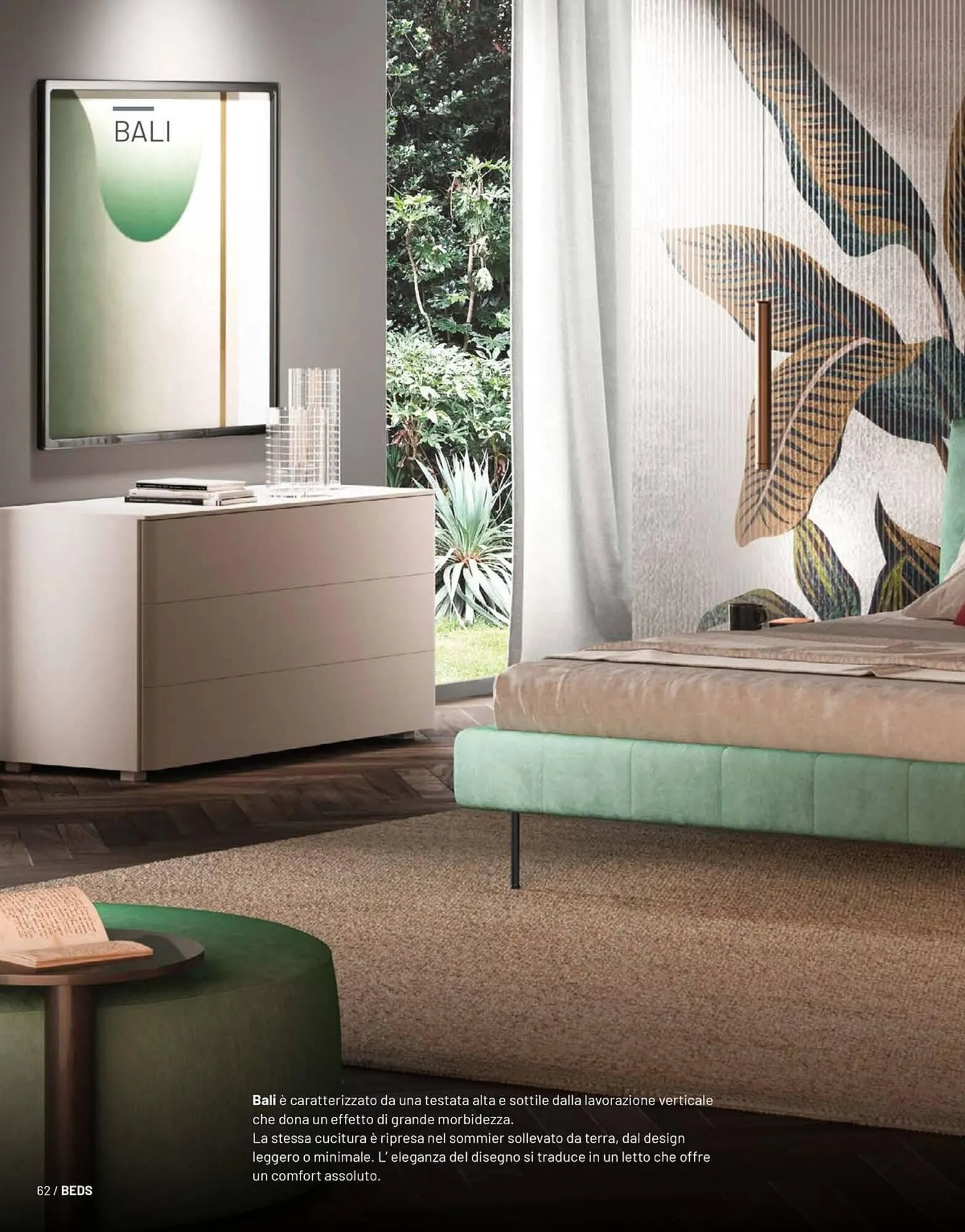 Chateau d'Ax folder van 5 februari tot 20 augustus 2026 - folder pagina 62