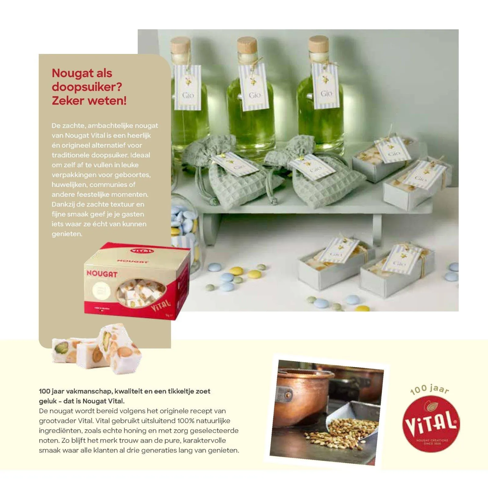 Ava folder tot 31.12.2025 van 23 oktober tot 31 december 2025 - folder pagina 19