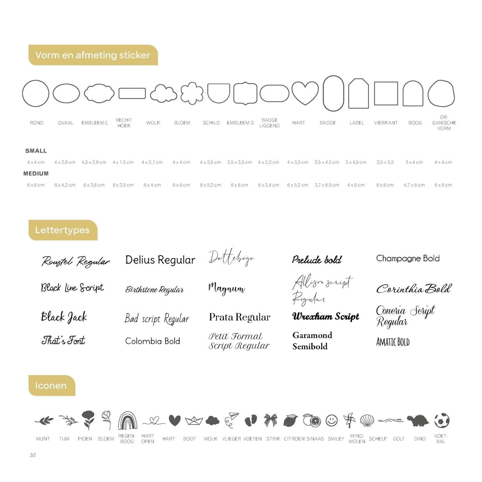 Ava folder tot 31.12.2025 van 23 oktober tot 31 december 2025 - folder pagina 32