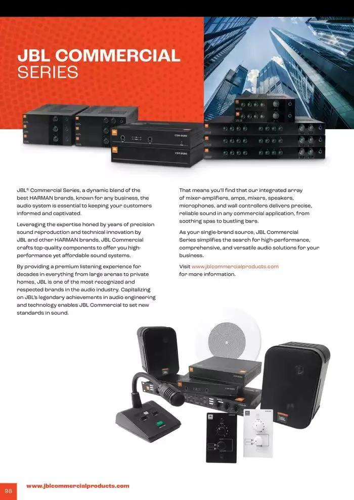 Product Catalog van 11 februari tot 11 februari 2026 - folder pagina 98