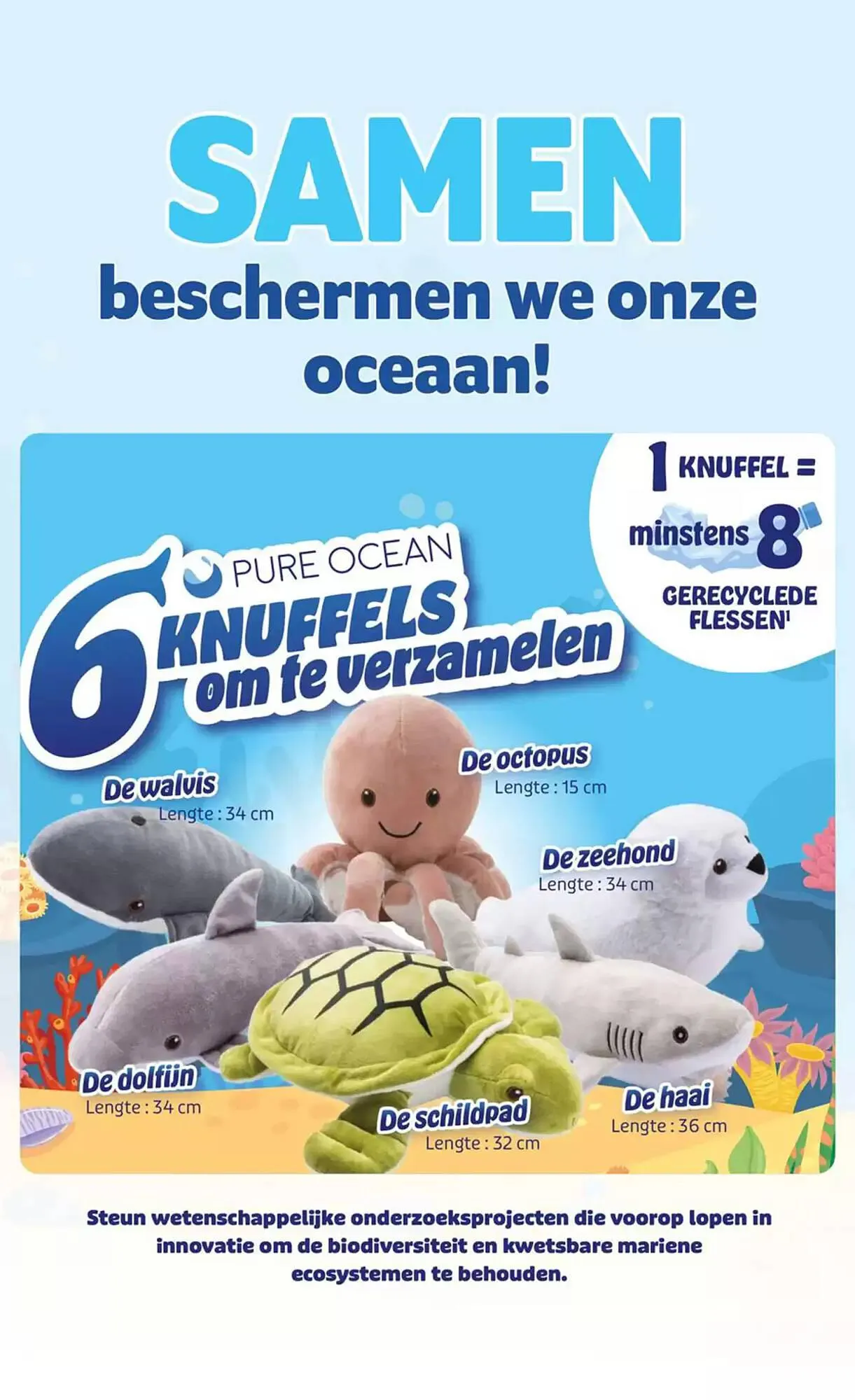 Louis Delhaize folder van 30 januari tot 31 maart 2025 - folder pagina 24