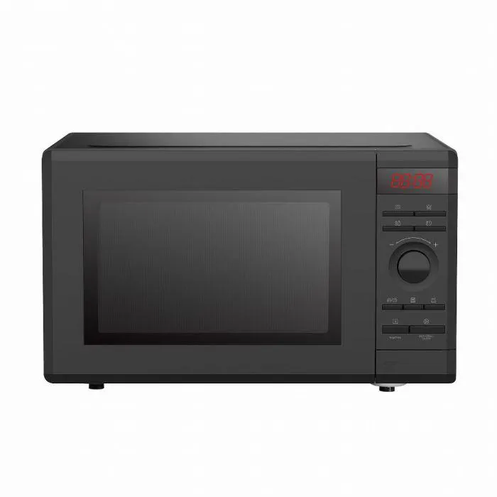 Friac MIG3450BL Microgolfoven-grill 34 L 1000 W