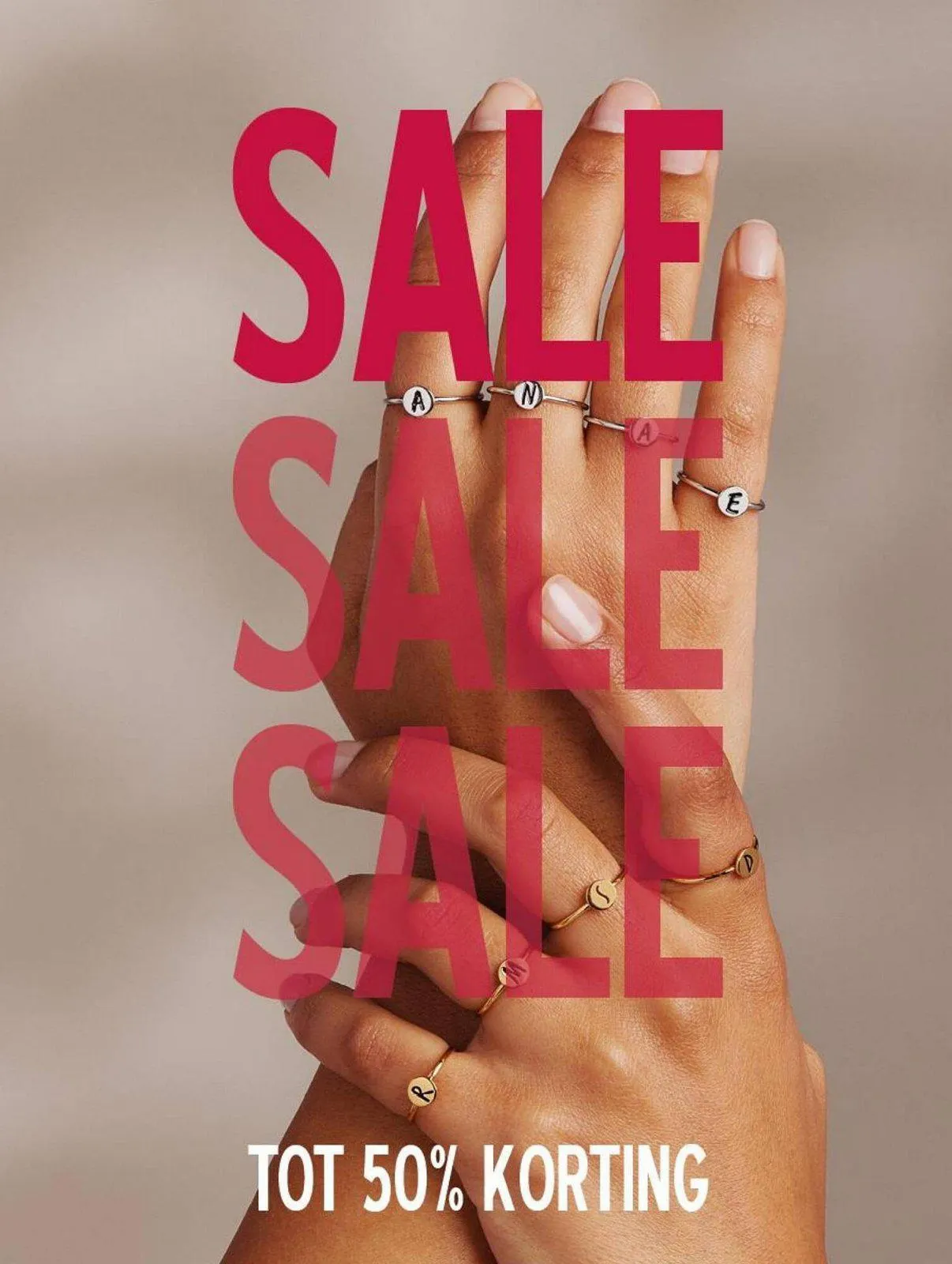 Lucardi folder tot 19.07.2023 - 0