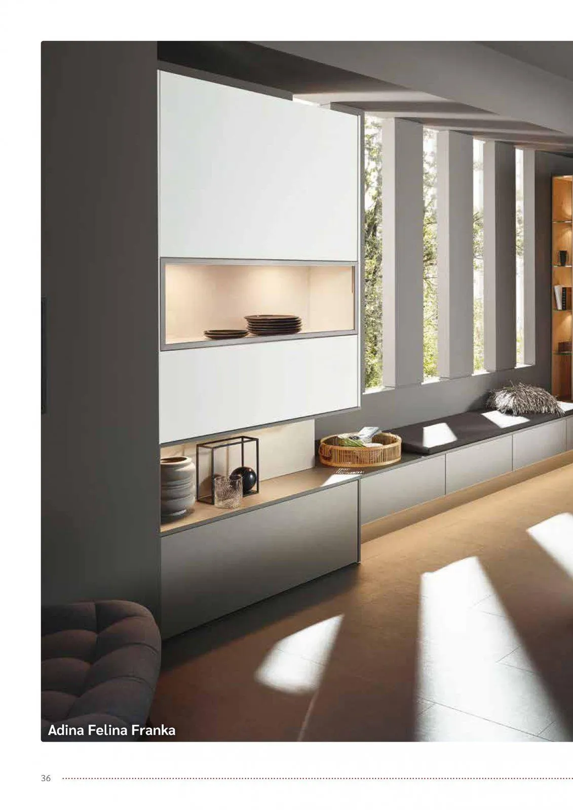 Crack folder tot 31.01.2025 van 2 februari tot 31 januari 2025 - folder pagina 36