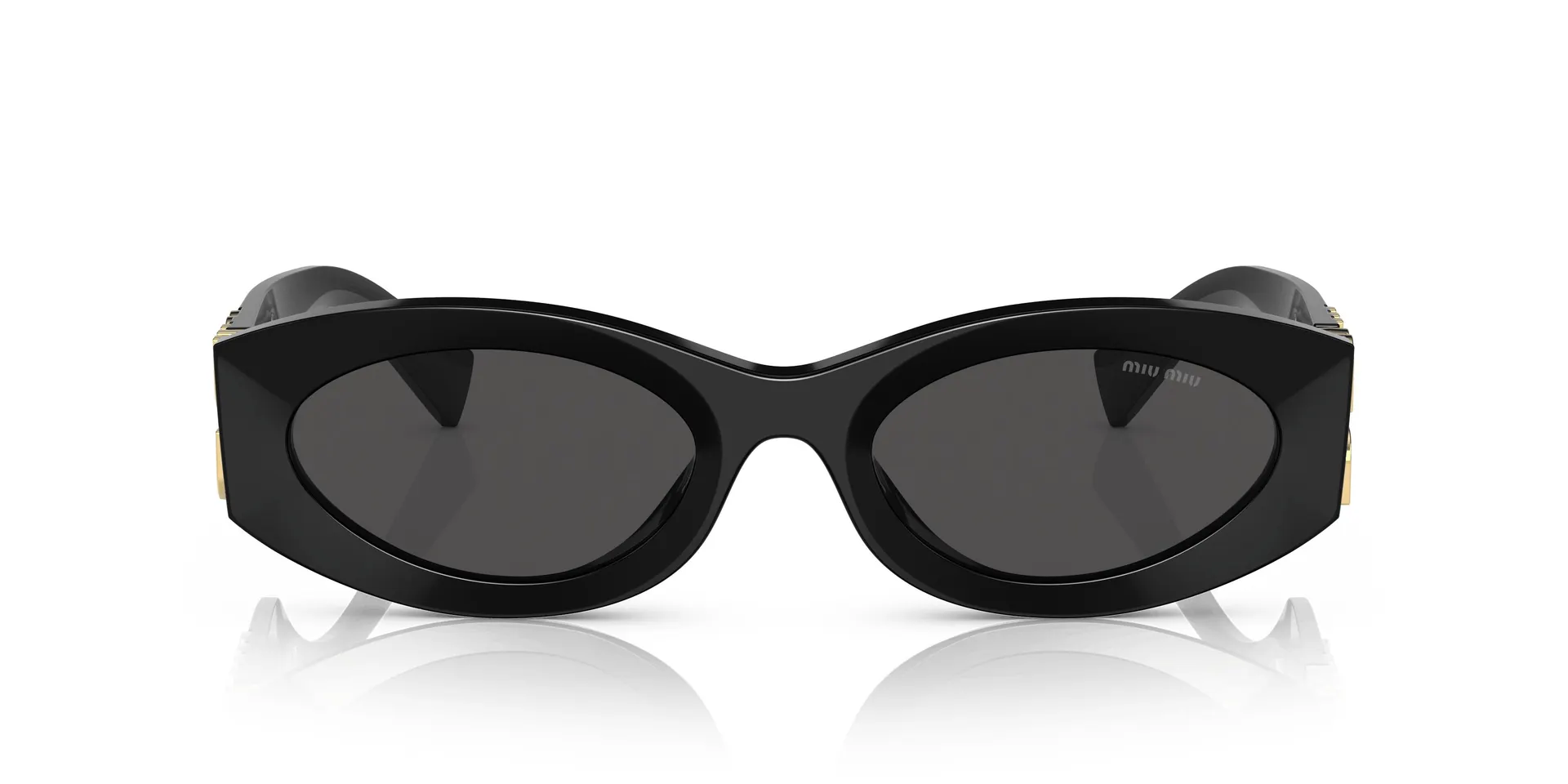 MIU MIU MU 11WS 1AB5S0