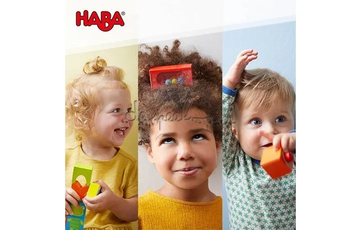 302573 Ontdekkingsstenen Kleurenpret