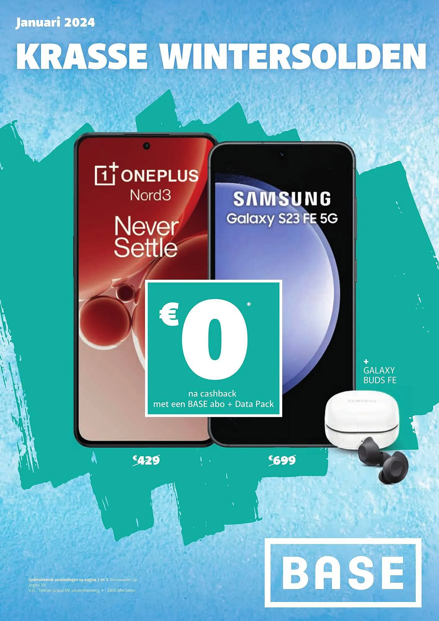 Base folder van 1 januari tot 1 februari 2024 - folder pagina 