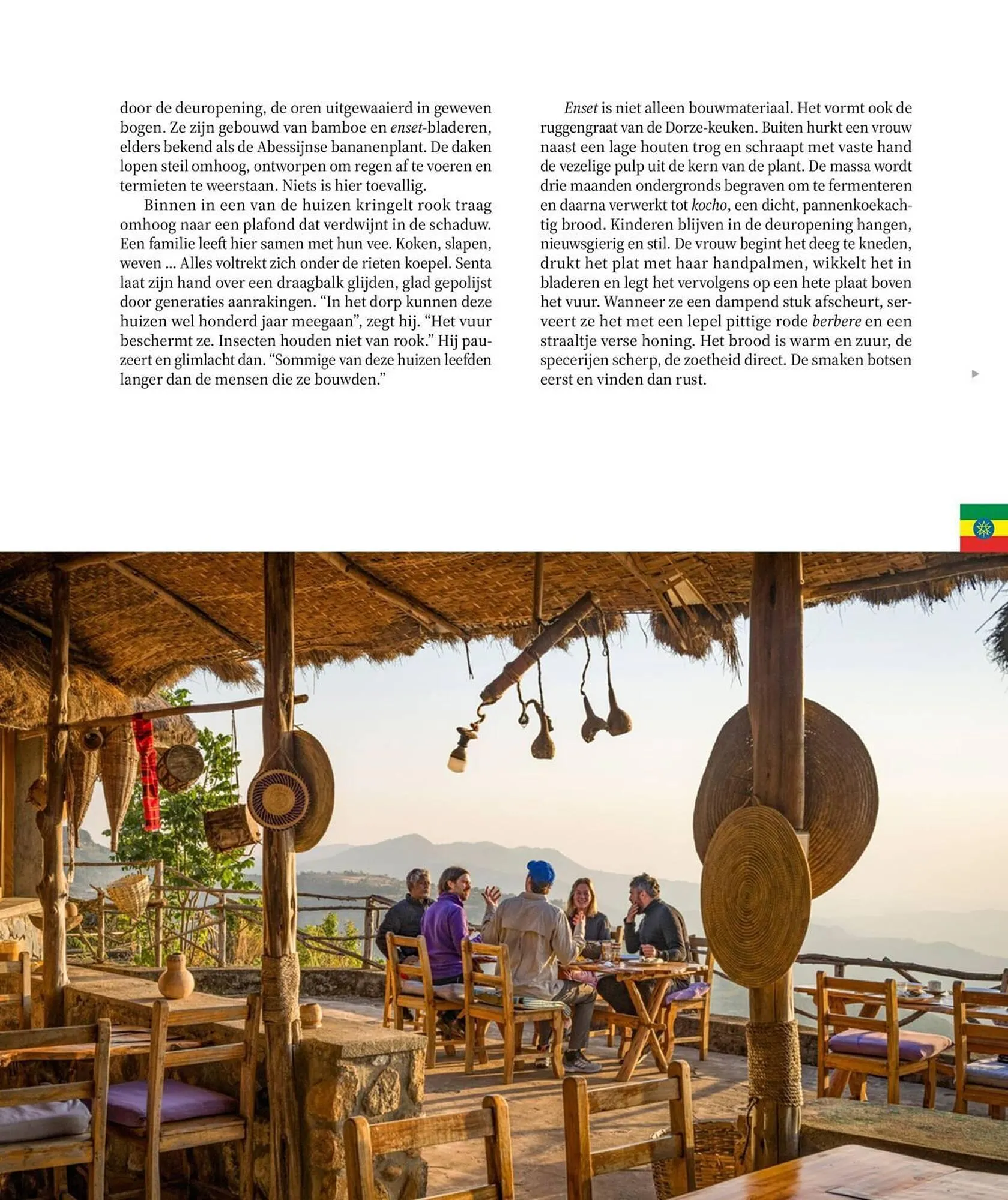 AS Adventure folder van 31 maart tot 30 april 2026 - folder pagina 85