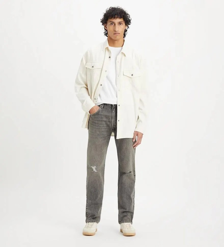 Levi's® Silvertab™ Straight Jeans