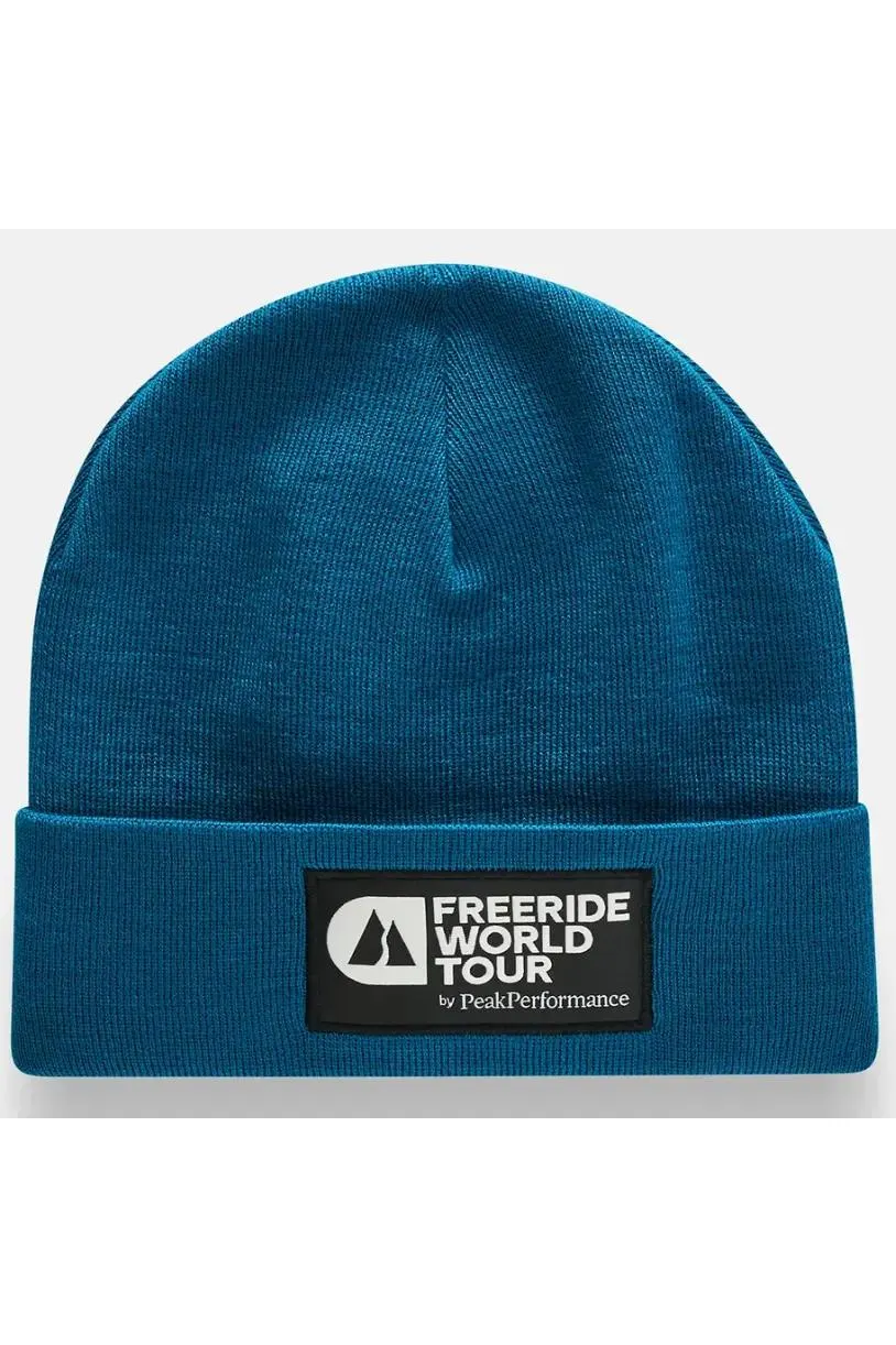 PEAK PERFORMANCE FWT SWITCH HAT