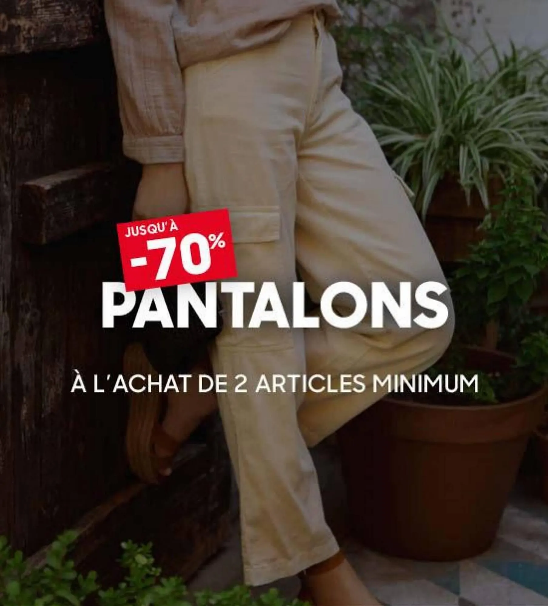 PointCarré Folder van 29 juli tot 31 juli 2023 - folder pagina 10