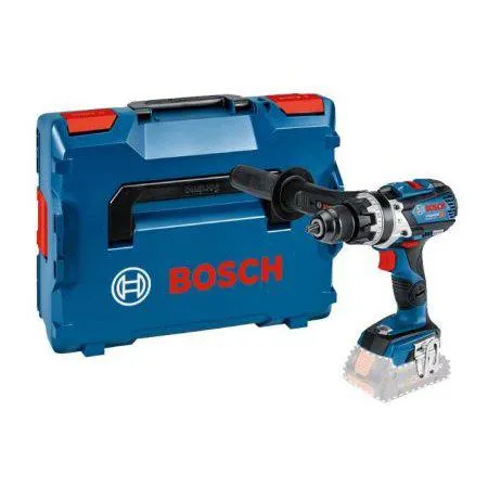 CLICK&GO ACCU SCHROEFKLOPBOORMACHINE GSB18V-110C