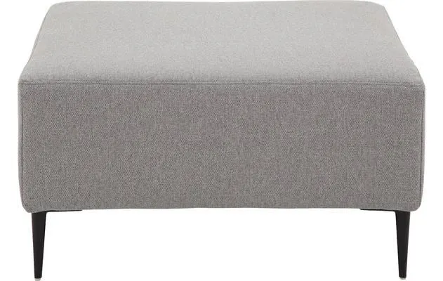 Voetenbank Key West Goossens