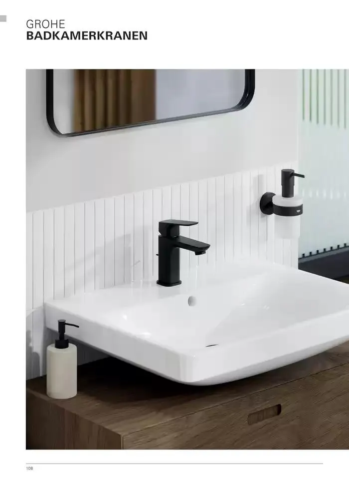 Catalogus 2025 van 17 januari tot 17 januari 2026 - folder pagina 108