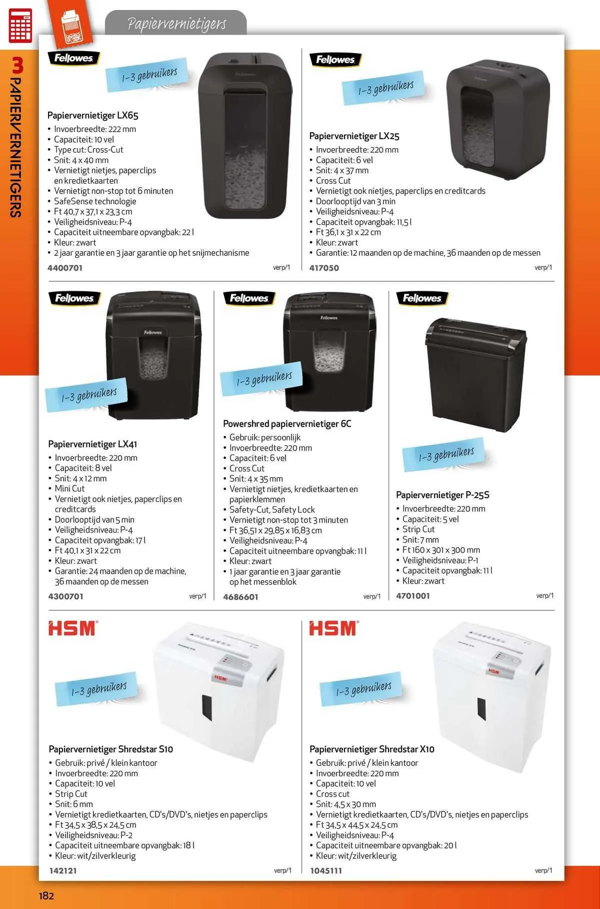 Calipage Folder van 19 december tot 19 december 2023 - folder pagina 155