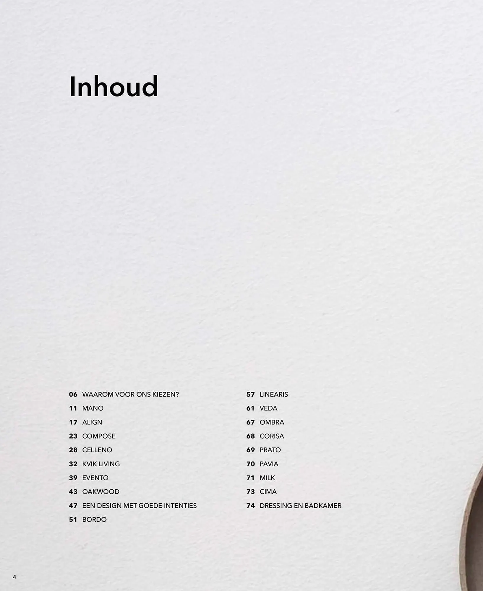 Kvik folder van 9 september tot 18 maart 2026 - folder pagina 4