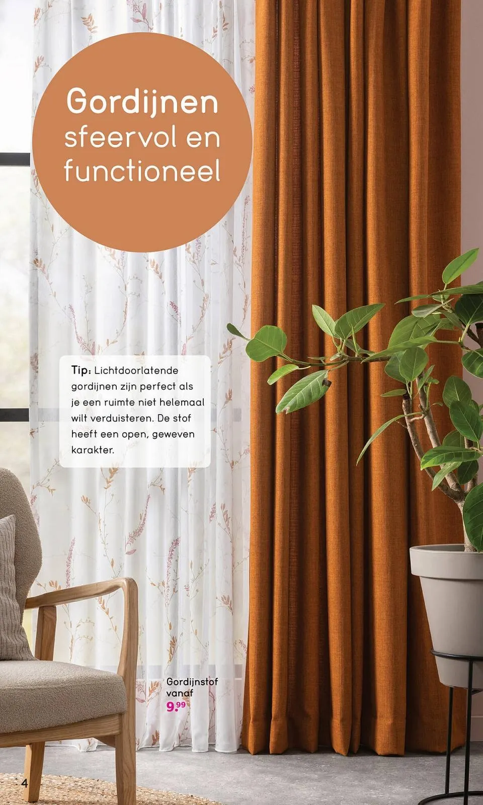 Leen Bakker folder tot 07.04.2024 van 17 juni tot 7 april 2024 - folder pagina 3