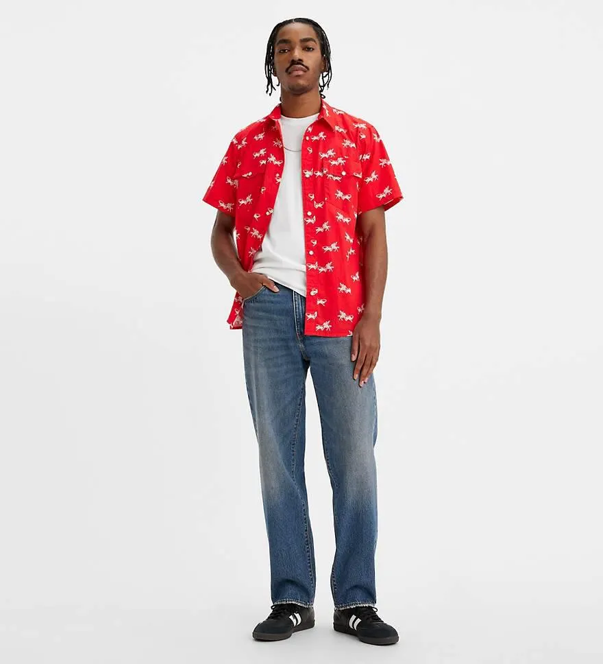 568™ Stay Loose Jeans