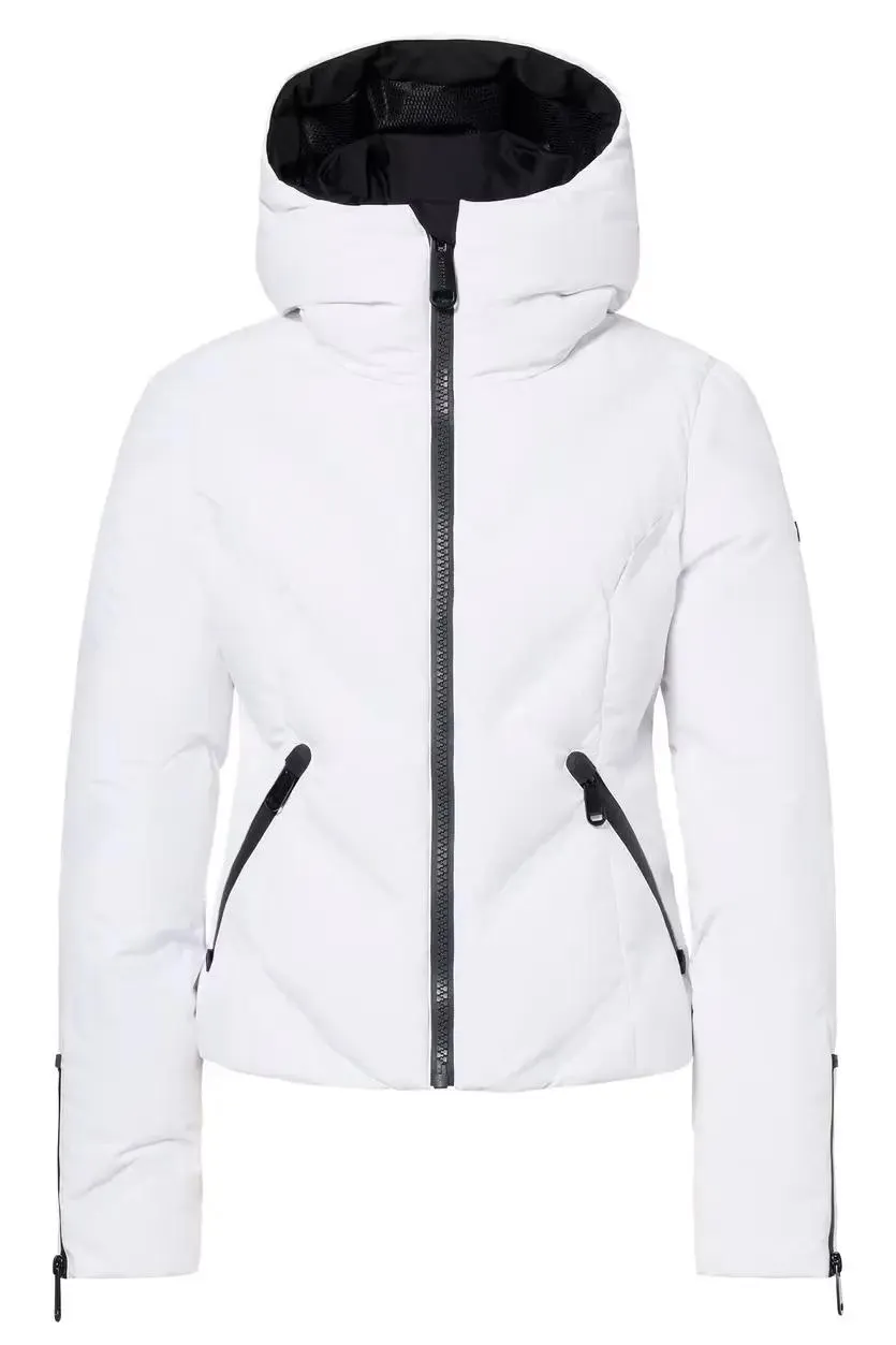 GOLDBERGH CELERE SKI JACKET