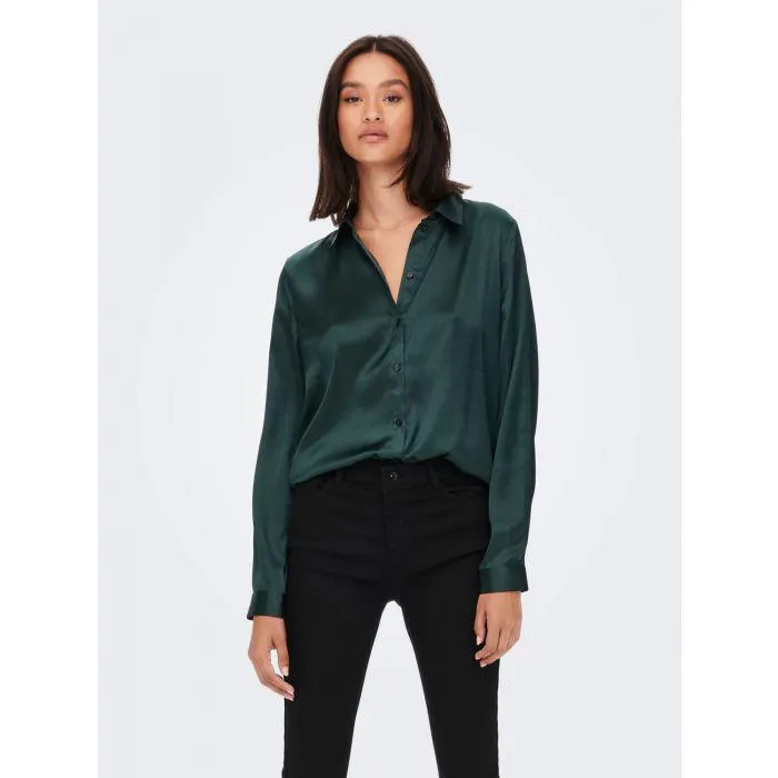 JdY Bloezen & tunieken