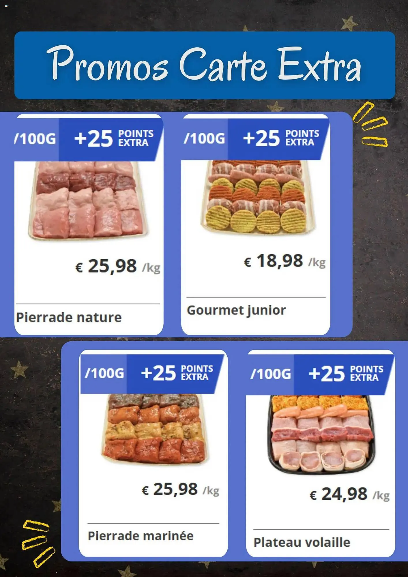 Renmans folder van 19 december tot 31 december 2025 - folder pagina 8