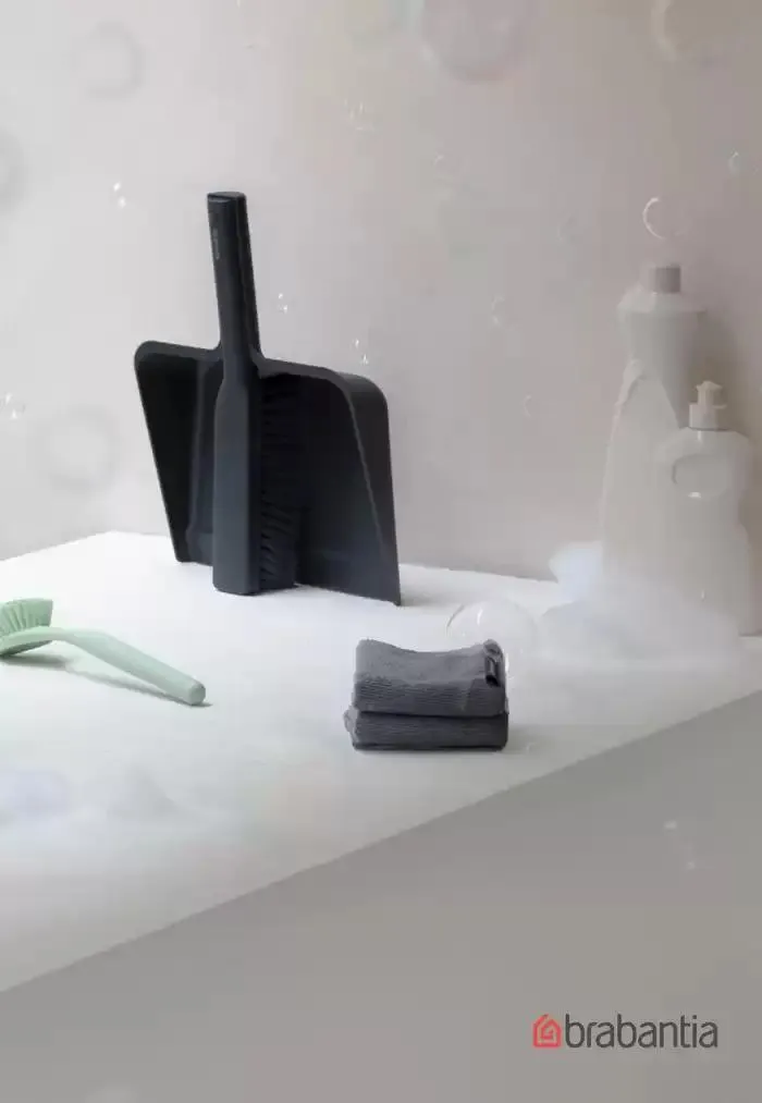 Spring/Summer Collection van 3 januari tot 31 augustus 2025 - folder pagina 19