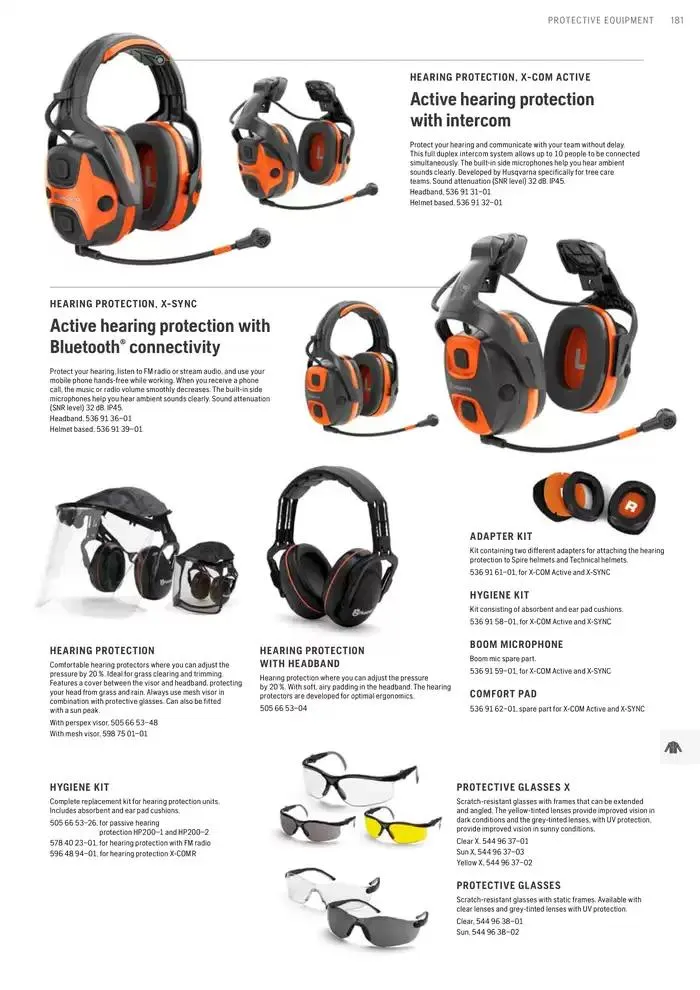 Products van 15 januari tot 15 januari 2026 - folder pagina 181