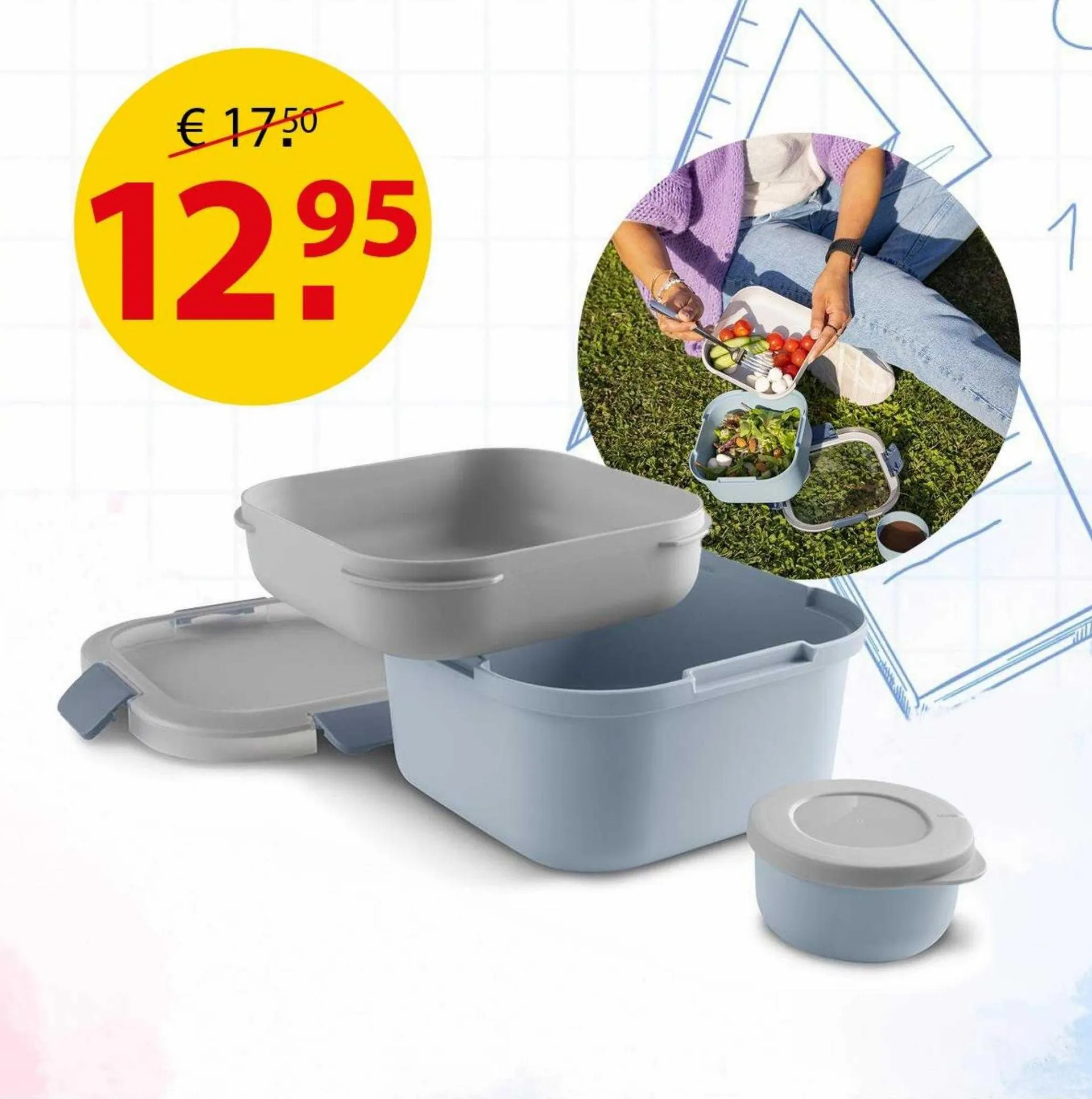 Pelckmans Folder van 30 augustus tot 30 augustus 2023 - folder pagina 4