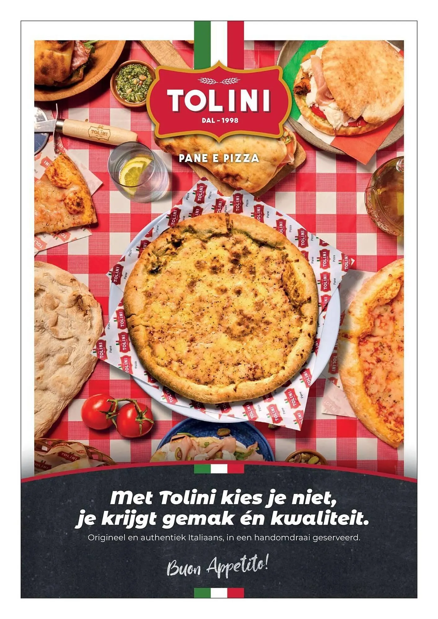 Sligro folder van 30 april tot 18 mei 2026 - folder pagina 77