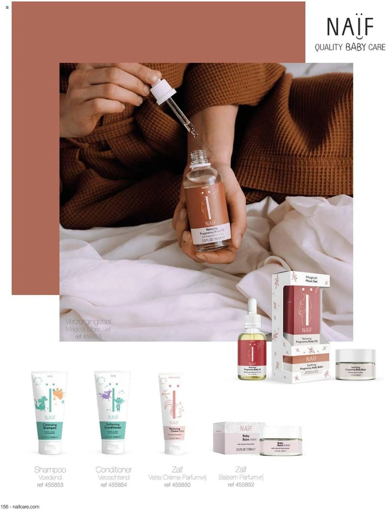 Paradisio Folder van 21 september tot 31 oktober 2023 - folder pagina 152