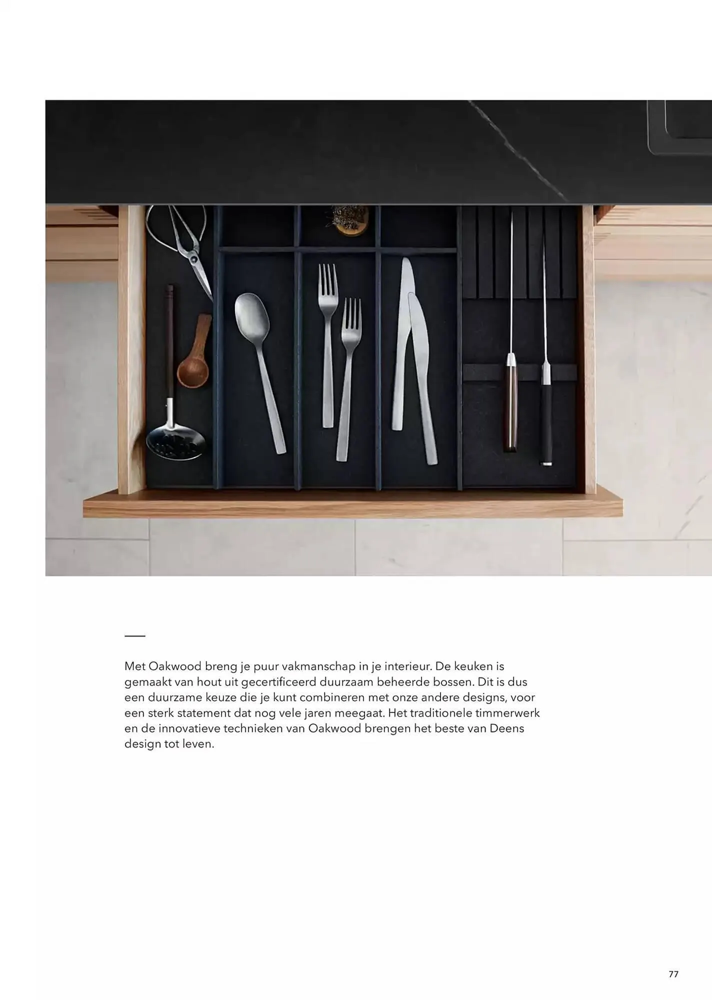 Kvik folder van 20 januari tot 30 juni 2025 - folder pagina 77