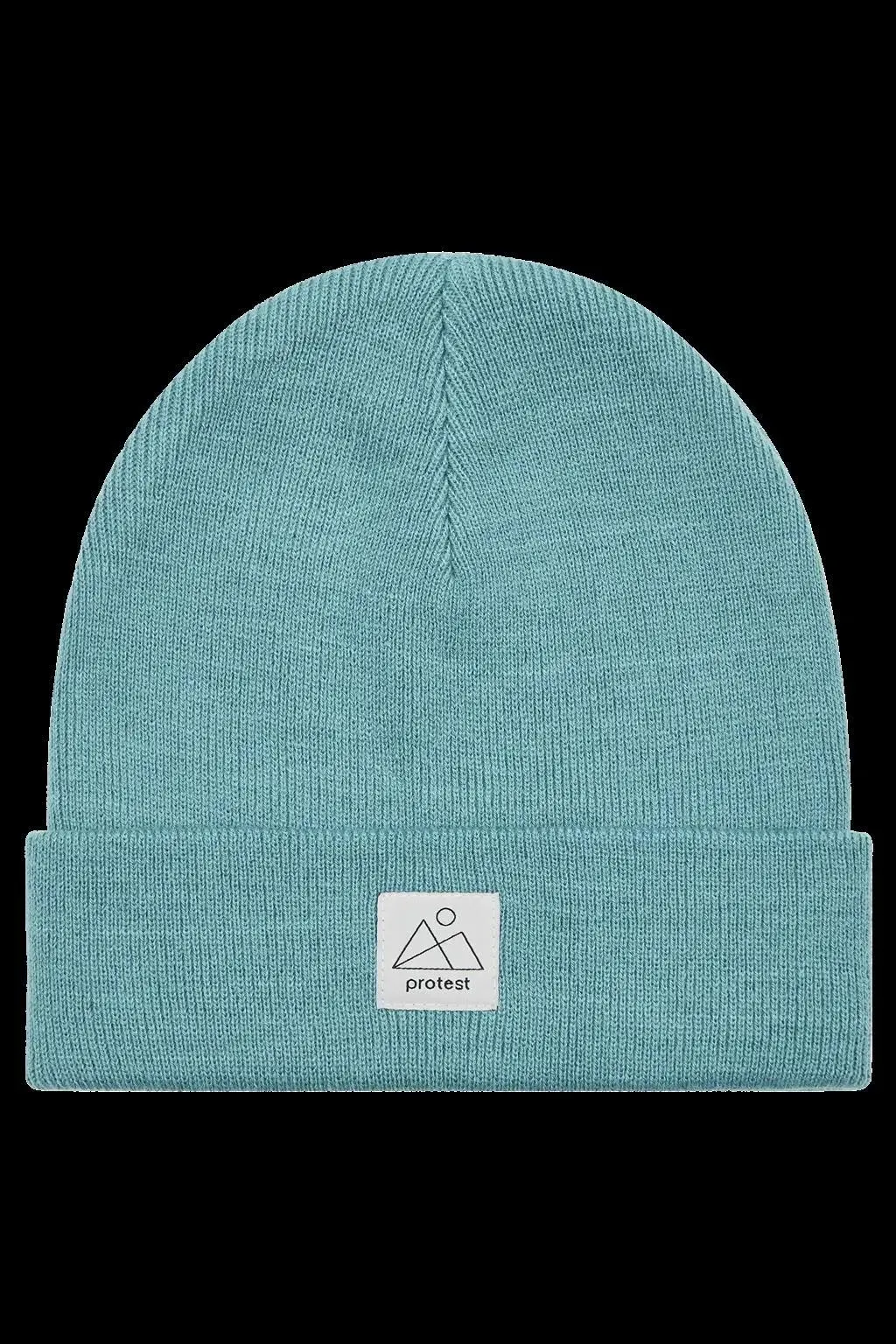PROTEST PRI BEANIE