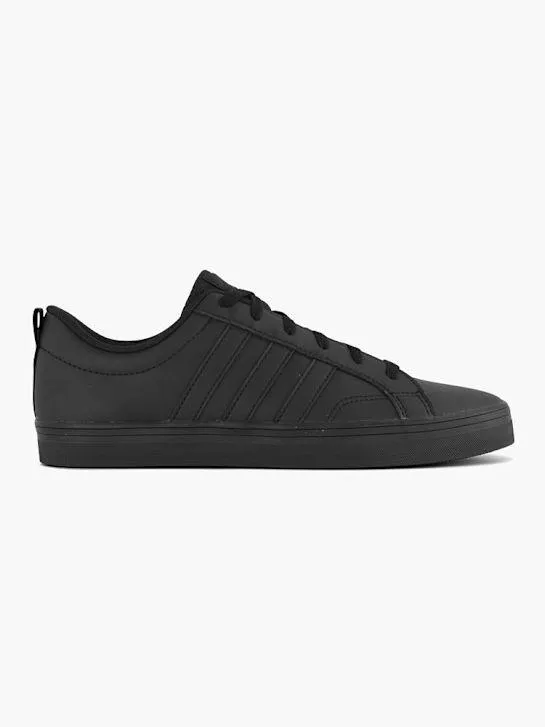 VS PACE 2.0 Sneaker