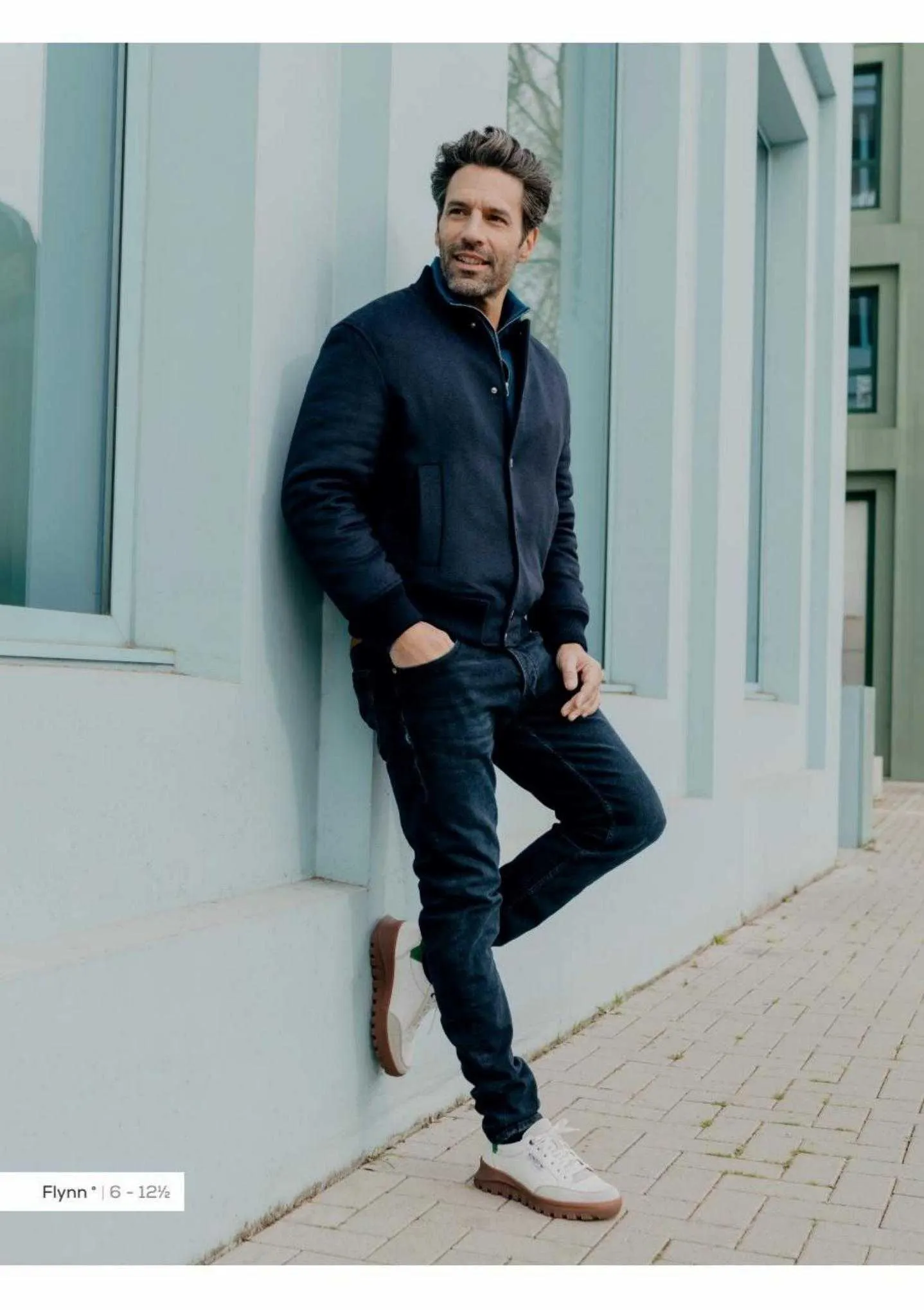 Mephisto Folder van 24 augustus tot 28 september 2023 - folder pagina 20