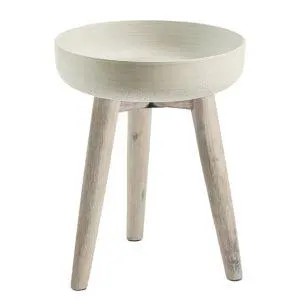 Kruk bloempot Merida