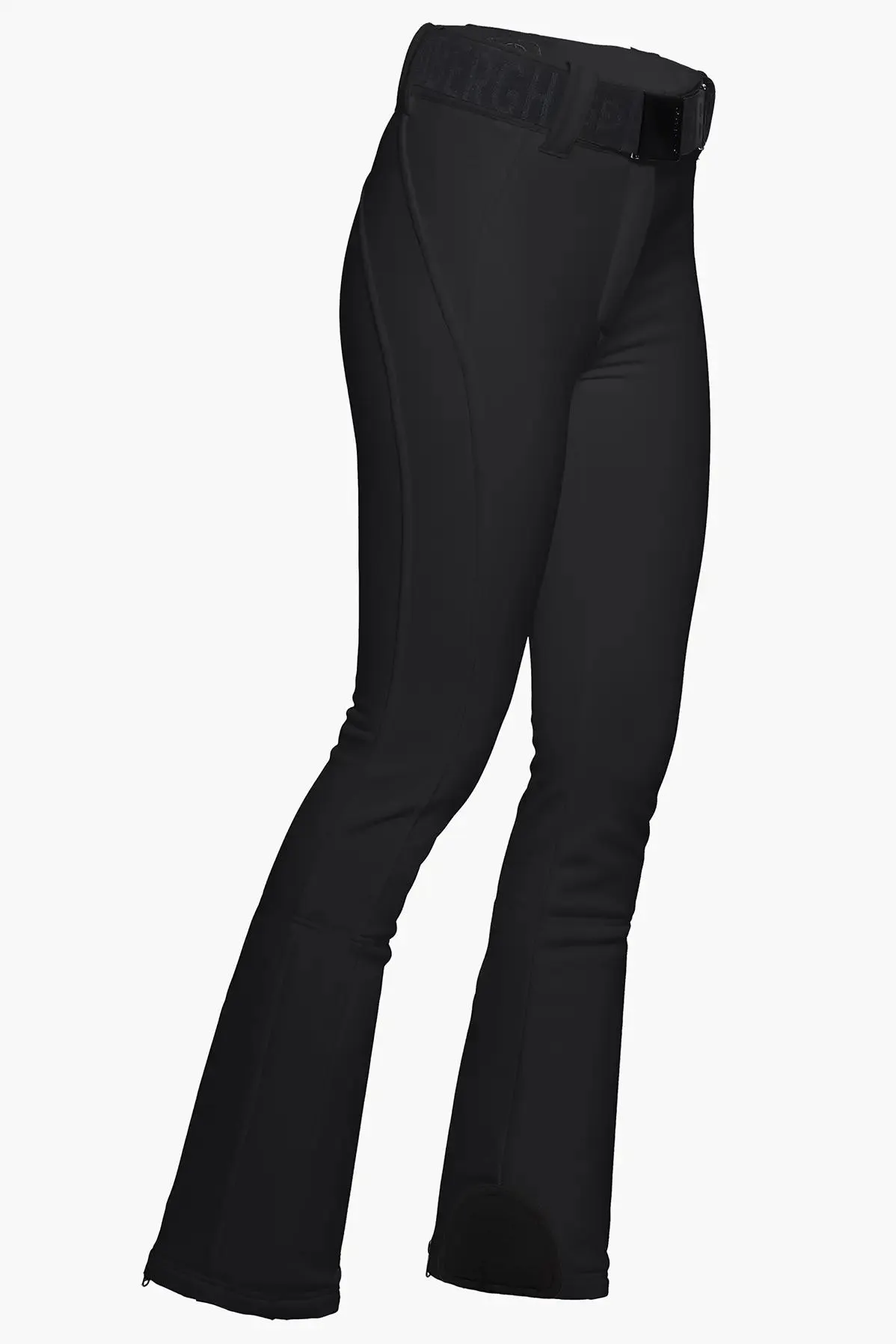 GOLDBERGH PIPPA SKI PANTS