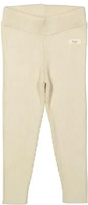 Baje Studio Legging Jay - sand